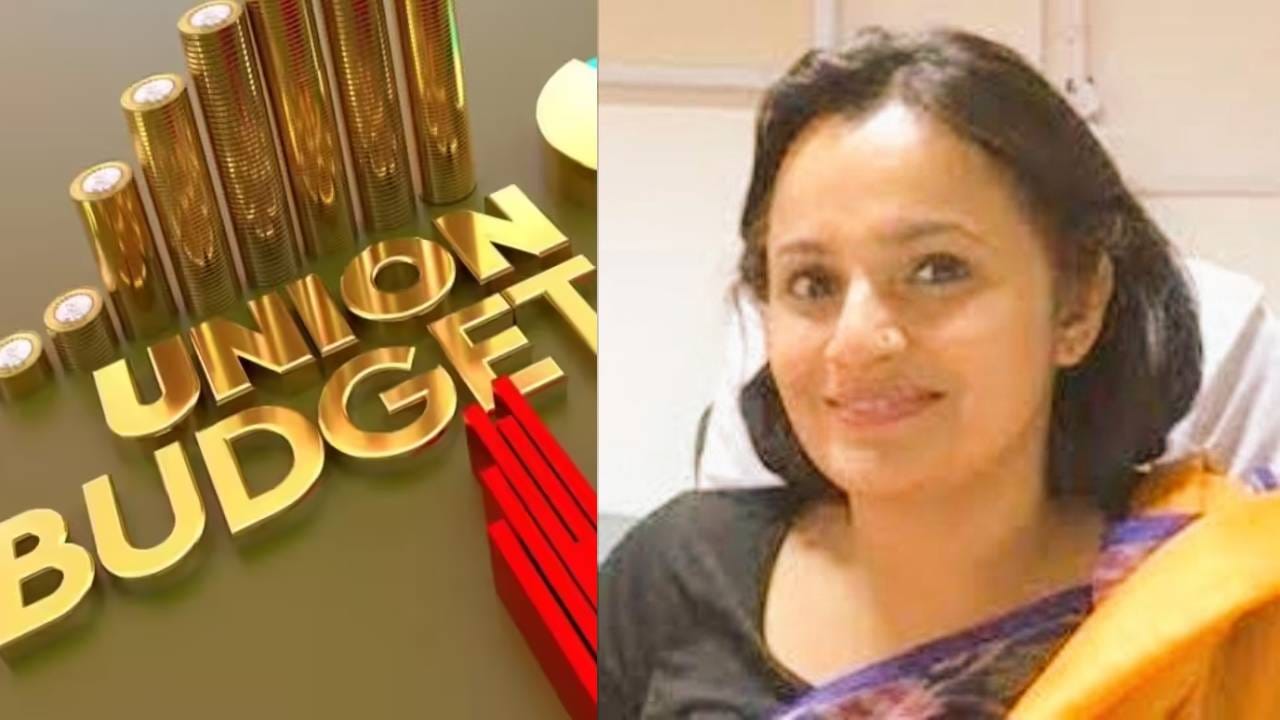 ಅನುರಾಧಾ ಠಾಕೂರ್, ಆರ್ಥಿಕ ವ್ಯವಹಾರಗಳ ಇಲಾಖೆಯ ಕಾರ್ಯದರ್ಶಿ: ಈ ಬಾರಿಯ ಬಜೆಟ್ನ ಮುಖ್ಯ ರೂವಾರಿ ಇವರೇ ಎಂದು ಹೇಳಲಾಗುತ್ತಿದೆ. ಆರ್ಥಿಕ ವ್ಯವಹಾರಗಳ ಇಲಾಖೆಗೆ 2025ರ ಜುಲೈ 1ರಂದು ಕಾರ್ಯದರ್ಶಿಯಾಗಿ ಚುಕ್ಕಾಣಿ ಹಿಡಿದ ಇವರಿಗೆ ಇದು ಮೊದಲ ಬಜೆಟ್ ಅನುಭವ. ಆದರೂ ಕೂಡ ಬಜೆಟ್ ವಿಭಾಗದ ನೇತೃತ್ವದ ಜವಾಬ್ದಾರಿಯನ್ನು ಇವರಿಗೆ ಕೊಡಲಾಗಿದೆ. ಯಾವ್ಯಾವ ಇಲಾಖೆಗೆ ಎಷ್ಟು ಸಂಪನ್ಮೂಲ ನೀಡಬೇಕೆಂದು ನಿರ್ಧರಿಸುವಲ್ಲಿ ಇವರ ಪಾತ್ರ ದೊಡ್ಡದು.