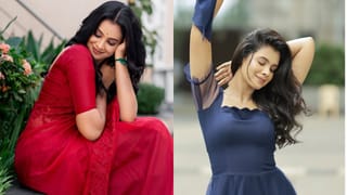 ಪದ್ಮ ಪ್ರಶಸ್ತಿ: ಚಿತ್ರರಂಗದ ಯಾವೆಲ್ಲ ಸಾಧಕರಿಗೆ ಸಿಕ್ಕಿತು ಗೌರವ?