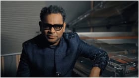 ಹಿಂದೂ ಆಗಿದ್ದ ಎಆರ್​ ರೆಹಮಾನ್ ಮುಸ್ಲಿಂ ಧರ್ಮಕ್ಕೆ ಮತಾಂತರಗೊಂಡಿದ್ದೇಕೆ?