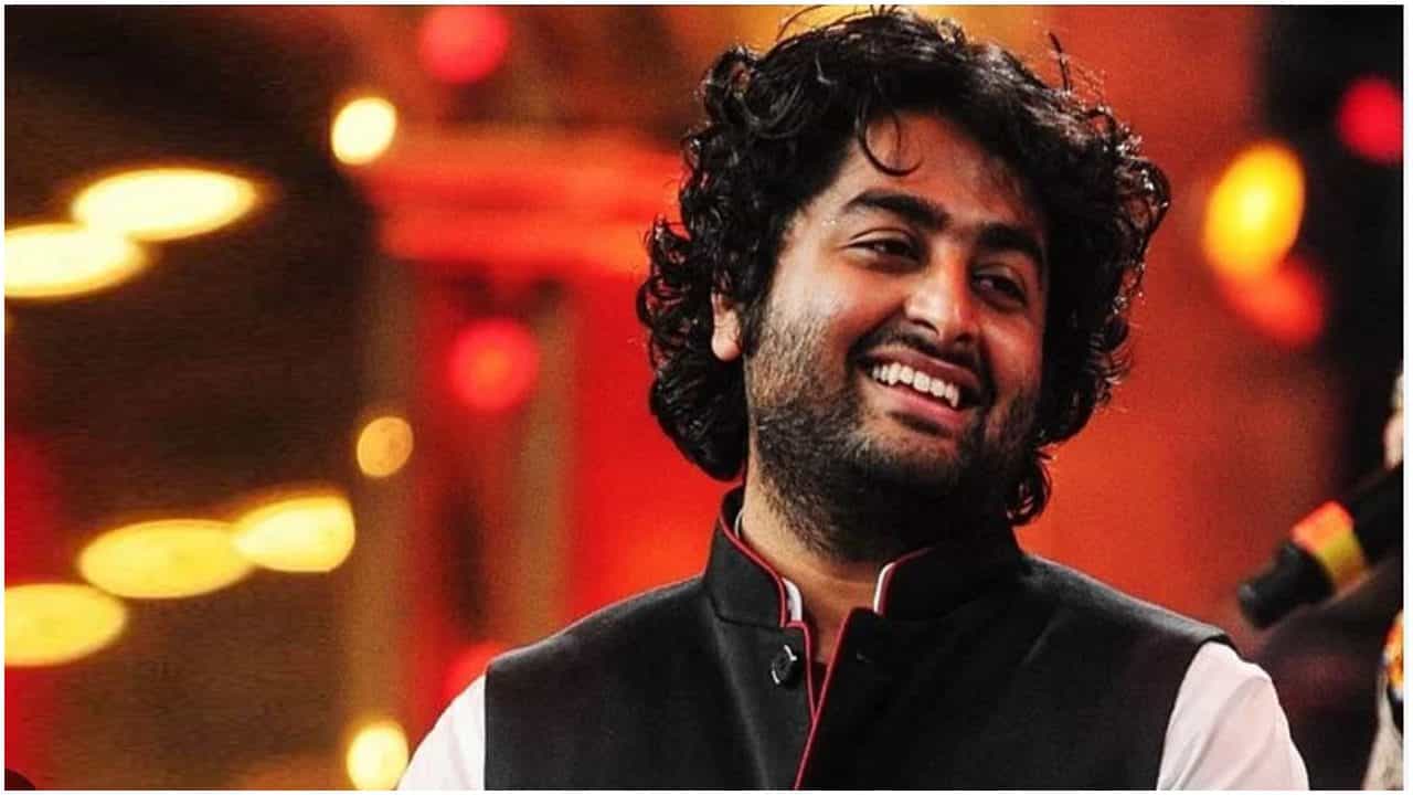 ನಿವೃತ್ತಿ ಘೋಷಣೆಗೂ ಮೊದಲು ಅರಿಜಿತ್ ಮಾಡಿಕೊಂಡ ಆಸ್ತಿ ಎಷ್ಟು?