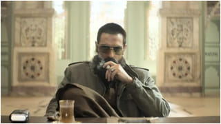 ‘ಲೂಸಿಯ’ದಲ್ಲಿ ನಾಯಕನಾಗಿ ನಟಿಸಬೇಕಿತ್ತು ‘ಕುಲಶೇಖರ’ ಕೈತಪ್ಪಿದ್ದು ಹೇಗೆ?