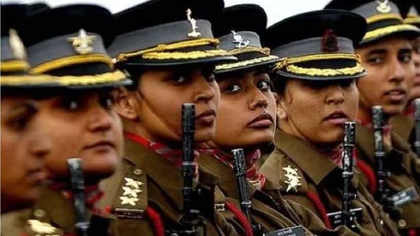SSB Interview Guide: ಭಾರತೀಯ ಸೇನೆಯಲ್ಲಿ ಅಧಿಕಾರಿಯಾಗಲು SSB ಸಂದರ್ಶನ ಏಕೆ ಅತ್ಯಗತ್ಯ? ಸಂಪೂರ್ಣ ಮಾಹಿತಿ ಇಲ್ಲಿದೆ