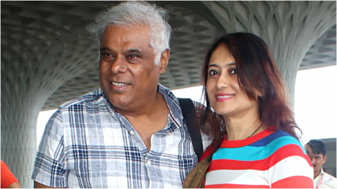 ರಸ್ತೆ ಅಪಘಾತ: ನಟ ಆಶಿಷ್ ವಿದ್ಯಾರ್ಥಿ, ರೂಪಾಲಿ ದಂಪತಿ ಪರಿಸ್ಥಿತಿ ಹೇಗಿದೆ?