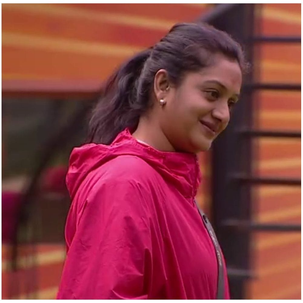 ಅಶ್ವಿನಿ ಗೌಡ ವಿನ್ನರ್ ಆಗಬೇಕು ಎಂಬುದು ಎಲ್ಲರ ಕೋರಿಕೆ ಆಗಿತ್ತು. ಆದರೆ, ಆಗಲಿಲ್ಲ. ಅವರು ಎರಡನೇ ರನ್ನರ್ ಅಪ್ ಸ್ಥಾನಕ್ಕೆ ಖುಷಿಪಟ್ಟರು. 