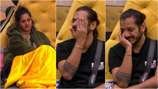 ಹಿಮಾಚಲ ಪ್ರದೇಶದ ಸಿರ್ಮೌರ್‌ನಲ್ಲಿ ಭಾರೀ ಬಸ್ ಅಪಘಾತ; 9 ಜನ ಸಾವು, 40 ಮಂದಿಗೆ ಗಾಯ