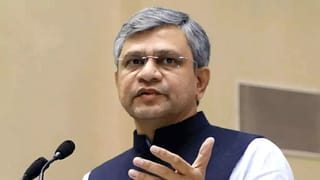 Best Investments: ಚಿನ್ನ, ಬೆಳ್ಳಿ ಮತ್ತು ಷೇರು- ಹೂಡಿಕೆಗೆ ಈ ಮೂರರಲ್ಲಿ ಯಾವುದು ಉತ್ತಮ?