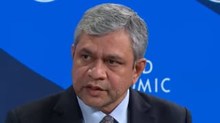 ಜವಾಬ್ದಾರಿಯುತ ದೇಶಗಳ ಸೂಚ್ಯಂಕ; ಅಮೆರಿಕ, ಚೀನಾಗಿಂತ ಭಾರತ ಮೇಲೆ; ಪಾಕಿಸ್ತಾನ ಮತ್ತಿತರ ದೇಶಗಳು ಹೇಗೆ?