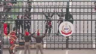 ಪತಿಯ ಹಣದಾಹಕ್ಕೆ ಪತ್ನಿ ಕಳೆದುಕೊಂಡಳಾ ಜೀವ?: ಯುವತಿ ಕುಟುಂಬಸ್ಥರಿಂದ ಗಂಭೀರ ಆರೋಪ