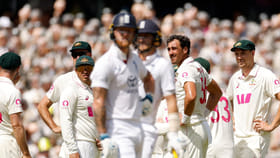 ಕುತೂಹಲಘಟ್ಟದತ್ತ ಆ್ಯಶಸ್ ಟೆಸ್ಟ್: ಗೆಲ್ಲೋದು ಯಾರು?