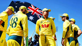 IND vs BAN: ಬಾಂಗ್ಲಾದೇಶ ಪ್ರವಾಸವನ್ನು ಮತ್ತೆ ಮುಂದೂಡಿದ ಬಿಸಿಸಿಐ