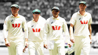 IND vs NZ: ಏಕದಿನ ಸರಣಿಗೆ ಭಾರತ ತಂಡ ಪ್ರಕಟ; ಮೂವರಿಗೆ ಅನ್ಯಾಯ, ಒಬ್ಬರ ವೃತ್ತಿಜೀವನ ಅಂತ್ಯ