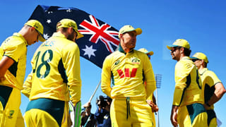 ಟಿ20 ವಿಶ್ವಕಪ್​​​ನಿಂದ ಹಿಂದೆ ಸರಿಯಲು ಪಾಕಿಸ್ತಾನ್ ಚಿಂತನೆ..!