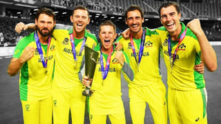 ಯಾದಗಿರಿ: ಗಣರಾಜ್ಯೋತ್ಸವ ಅಂಗವಾಗಿ ಲುಂಬಿಣಿ ಉದ್ಯಾನವನದಲ್ಲಿ ಫಲಪುಷ್ಪ ಪ್ರದರ್ಶನ; ಇಲ್ಲಿವೆ ಫೋಟೋಸ್​