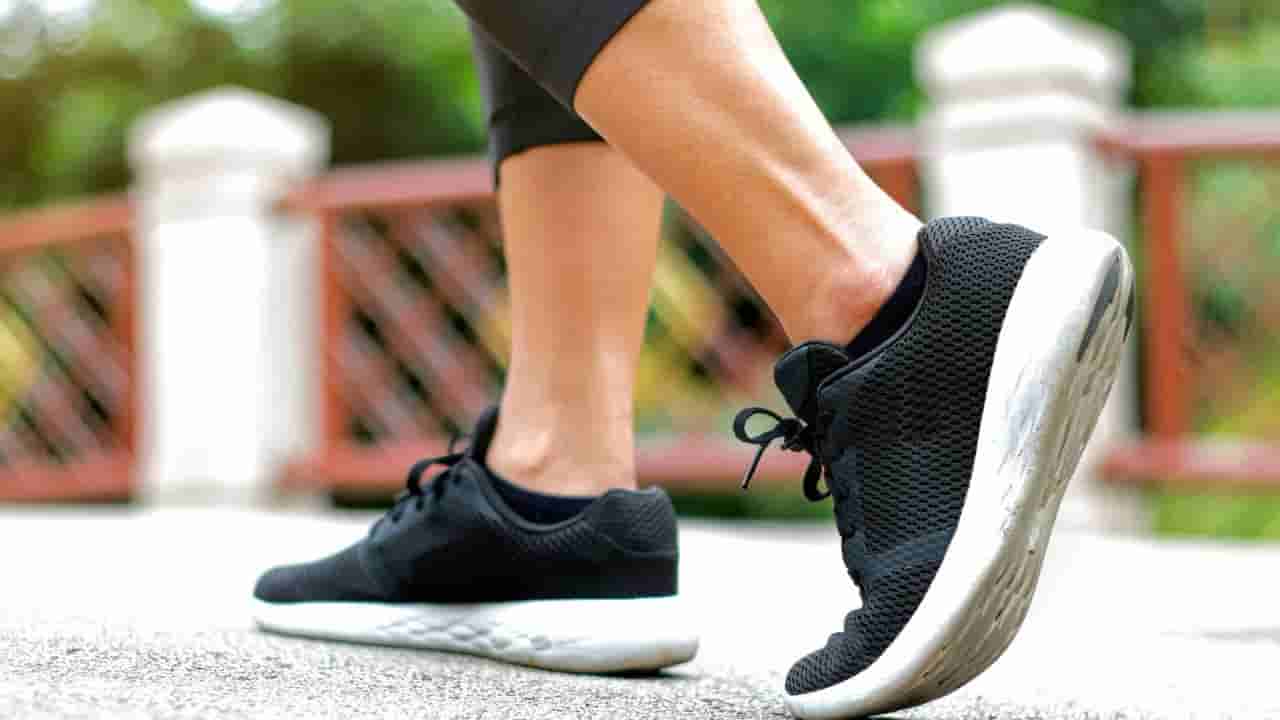 ಈ ಆರೋಗ್ಯ ಸಮಸ್ಯೆ ಇರುವವರು ಚಳಿಗಾಲದಲ್ಲಿ ಅಪ್ಪಿತಪ್ಪಿಯೂ ವಾಕಿಂಗ್ ಹೋಗಬಾರದು!