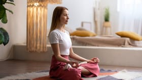 ಬೆಳಗಿನ ದಿನಚರಿಯಲ್ಲಿ ಈ ಆಯುರ್ವೇದ ಸಲಹೆಗಳನ್ನು ಪಾಲಿಸಿ