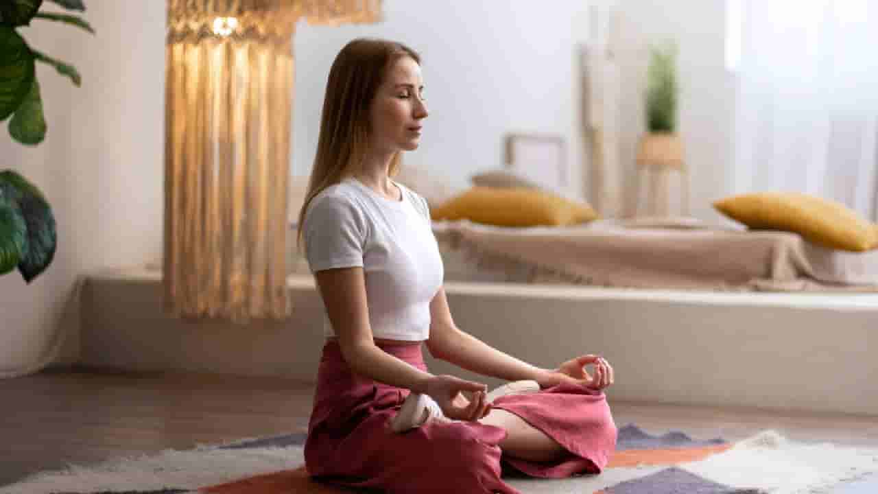 ಆರೋಗ್ಯಕರ ಜೀವನಕ್ಕಾಗಿ ಬೆಳಗ್ಗೆ ಎದ್ದ ತಕ್ಷಣ ಈ ಆಯುರ್ವೇದ ನಿಯಮಗಳನ್ನು ಪಾಲಿಸಿ