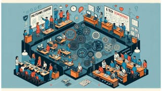 RRB Exam Dates 2026: 2026ರಲ್ಲಿ ನಡೆಯುವ ಪ್ರಮುಖ ರೈಲ್ವೆ ನೇಮಕಾತಿ ಪರೀಕ್ಷೆಯ ಸಂಪೂರ್ಣ ವಿವರ ಇಲ್ಲಿದೆ