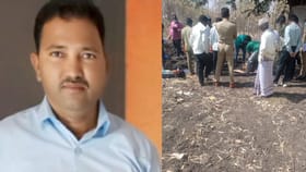 ಬಾಬಾಜಾನ್ ಸಾವಿಗೆ ಬಿಗ್​ ಟ್ವಿಸ್ಟ್