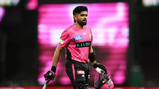 ಮೈಸೂರಿನ ಉದಯಗಿರಿಯಲ್ಲಿ ಮತ್ತೆ ಝಳಪಿಸಿದ ಲಾಂಗ್​, ಮಚ್ಚುಗಳು: ಭಯಾನಕ ದೃಶ್ಯ ಮೊಬೈಲ್ ಕ್ಯಾಮರಾದಲ್ಲಿ ಸೆರೆ