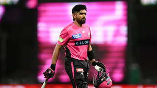 IND vs NZ: ಭಾರತ- ನ್ಯೂಜಿಲೆಂಡ್ ನಡುವೆ ಎರಡನೇ ಟಿ20 ಪಂದ್ಯ ಎಷ್ಟು ಗಂಟೆಗೆ ಆರಂಭ?