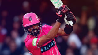 ಮೋಸದಿಂದ ಕೊನೆಯ ಕ್ಯಾಪ್ಟನ್ ಆದ್ರಾ ಧನುಷ್? ಬಿಗ್ ಬಾಸ್ ಪ್ರಶ್ನೆ