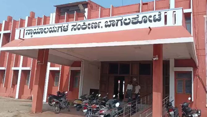 ನವಜಾತ ಶಿಶು ರಸ್ತೆಯಲ್ಲಿ ಬಿಟ್ಟುಹೋಗಿದ್ದ ಮಹಿಳೆಗೆ ಜೈಲು ಶಿಕ್ಷೆ: ದಂಡ