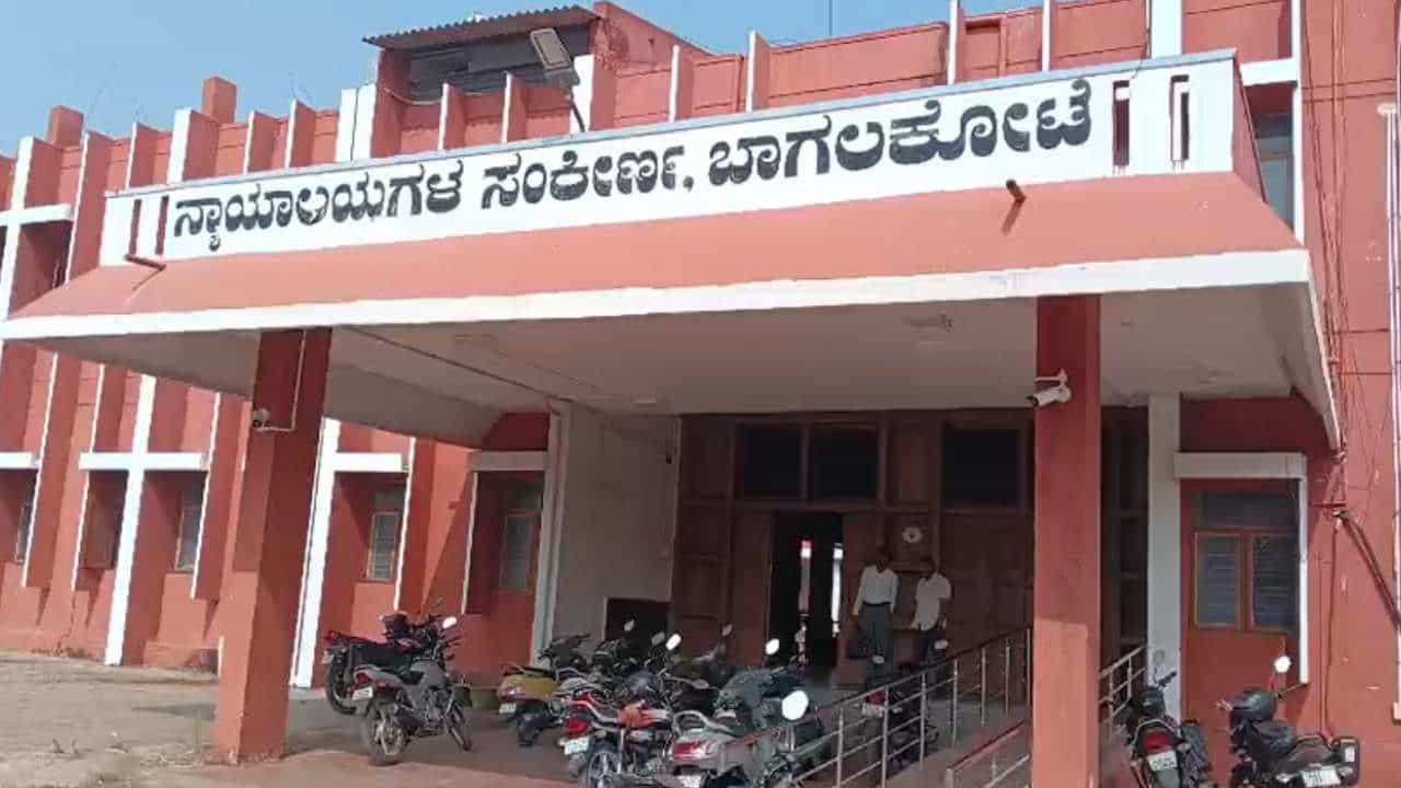 ನವಜಾತ ಶಿಶು ರಸ್ತೆಯಲ್ಲಿ ಬಿಟ್ಟುಹೋಗಿದ್ದ ಮಹಿಳೆಗೆ ಜೈಲು ಶಿಕ್ಷೆ: 10 ಸಾವಿರ ರೂ ದಂಡ