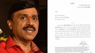 ಬಳ್ಳಾರಿ ಗಲಭೆ: ಪೊಲೀಸರ ನಡೆಗೆ ಜನಾರ್ದನ ರೆಡ್ಡಿ ಭಾರಿ ಅಸಮಧಾನ; ಕಾರಣ ಇಲ್ಲಿದೆ