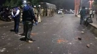 Tumakuru: ಸೊಸೆ ಕಾಟಕ್ಕೆ ಅತ್ತೆ ಆತ್ಮಹತ್ಯೆ? ನೇಣು ಬಿಗಿದ ಸ್ಥಿತಿಯಲ್ಲಿ ಶವ ಪತ್ತೆ