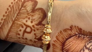 ಕರ್ನಾಟಕ ಹವಾಮಾನ ವರದಿ: ಬೆಂಗಳೂರಿನಲ್ಲಿ ಮಂಜು ಕವಿದ ವಾತಾವರಣ, ರಾಜ್ಯದೆಲ್ಲೆಡೆ ಒಣ ಹವೆ