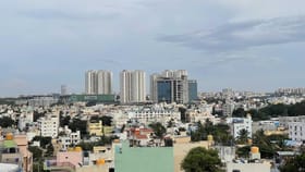 ಬಿ-ಖಾತಾದಿಂದ ಎ-ಖಾತಾಗೆ ಕನ್ವರ್ಟ್​ ಆಗಲು ನಿಯಮವನ್ನು ಕಠಿಣಗೊಳಿಸಿದ ಜಿಬಿಎ