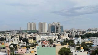 “ನನಗೆ ಕೆಲಸ ತೊರೆಯುವುದು ಬಿಟ್ಟರೆ ಬೇರೆ ದಾರಿಯೇ ಇರಲಿಲ್ಲ”: ಇದು ನನ್ನ ಜೀವನದ ಕಹಿ ಕ್ಷಣ ಎಂದ ಬೆಂಗಳೂರಿನ ಯುವಕ