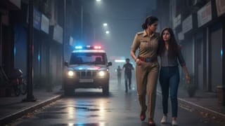 ಮೆಟ್ರೋ ಪ್ರಯಾಣಿಕರಿಗೆ ಶಾಕಿಂಗ್​​ ಸುದ್ದಿ: ಫೆಬ್ರವರಿಯಿಂದ ಟಿಕೆಟ್​​ ದರ ಹೆಚ್ಚಳ?