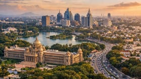 ತಿಂಗಳಿಗೆ 27,300 ರೂ ಖರ್ಚು ಮಾಡುವ ಯುವತಿಯ ಸಲಹೆ