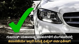 ಅಪರಿಚಿತರೊಂದಿಗೆ ನಾನು ಮಾತನಾಡಲ್ಲ ಎಂದಿದ್ದಕ್ಕೆ ಬಾಲಕಿ ಮೇಲೆ ಆ್ಯಸಿಡ್ ಎರಚಿದ ಫೋಟೊಗ್ರಾಫರ್