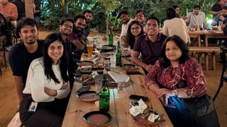 ನಮಸ್ಕಾರ ಬೆಂಗಳೂರು! ಕನ್ನಡ ಮಾತನಾಡಿ ಗಮನ ಸೆಳೆದ ಜಪಾನ್ ಯುವತಿ: ವಿಡಿಯೋ ವೈರಲ್