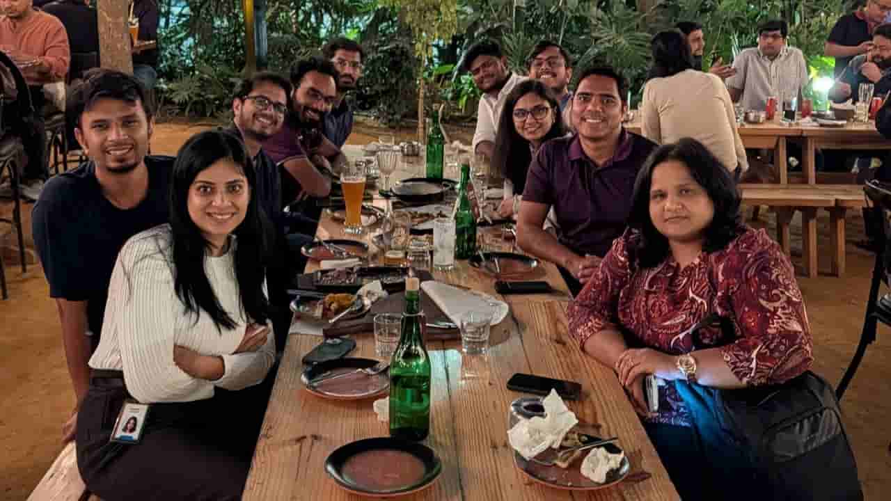 ನನಗೆ ಕೆಲಸ ತೊರೆಯುವುದು ಬಿಟ್ಟರೆ ಬೇರೆ ದಾರಿಯೇ ಇರಲಿಲ್ಲ: ಇದು ನನ್ನ ಜೀವನದ ಕಹಿ ಕ್ಷಣ ಎಂದ ಬೆಂಗಳೂರಿನ ಯುವಕ