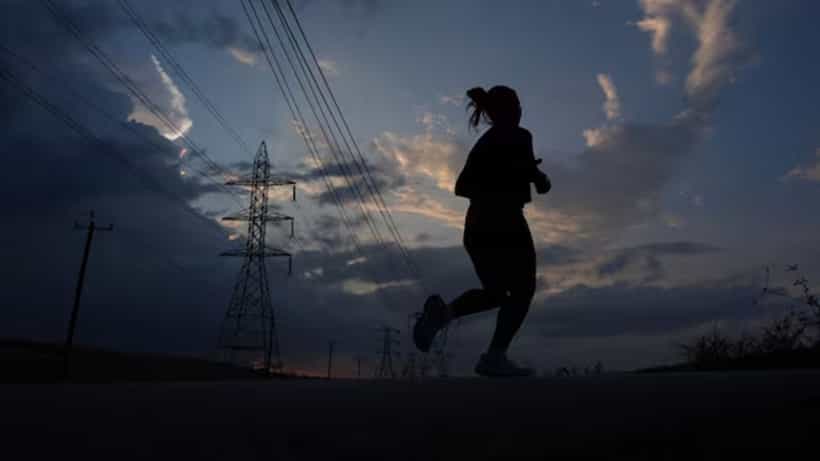 ಬೆಂಗಳೂರು ಮಹಿಳೆಯರಿಗೆ ಸೇಫ್ ಅಲ್ಲ: ಜಾಗಿಂಗ್ ಹೋಗುತ್ತಿದ್ದ ಮಹಿಳೆಯ ಖಾಸಗಿ ಭಾಗದ ಬಗ್ಗೆ ಅಸಭ್ಯವಾಗಿ ಮಾತನಾಡಿದ ಬಾಲಕರು