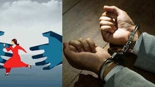 ಕೋಗಿಲು ನಿವಾಸಿಗಳ ಪಟ್ಟಿ ಸಿದ್ಧ: ಲೇಔಟ್​ಗೆ ಬಿಜೆಪಿ ಸತ್ಯಶೋಧನಾ ಸಮಿತಿ ಭೇಟಿ