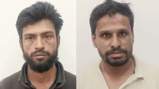 ಬೆಂಗಳೂರಿನಲ್ಲಿ ಅಕ್ರಮವಾಗಿ ನೆಲೆಸಿದ್ದ ಬಾಂಗ್ಲಾ ವಲಸಿಗರ ಬಂಧನ