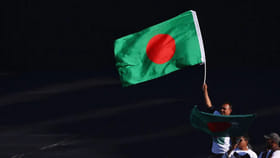 ಭಾರತಕ್ಕೆ ಬರುತ್ತಿದೆ ಬಾಂಗ್ಲಾದೇಶ ತಂಡ