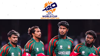 ‘ನಮ್ಮ ಬ್ಯಾಟ್ ಬಳಸಬೇಡಿ’; ಬಾಂಗ್ಲಾ ಆಟಗಾರರೊಂದಿಗಿನ ಒಪ್ಪಂದ ಮುರಿದ ಭಾರತೀಯ ಬ್ಯಾಟ್ ಕಂಪನಿ