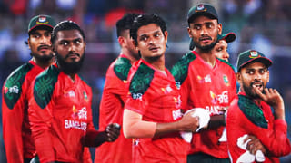 T20 World Cup 2026: ಕೆನಡಾ ಟಿ20 ವಿಶ್ವಕಪ್ ತಂಡದಲ್ಲಿ ಮಾಜಿ ಭಾರತೀಯ ಕ್ರಿಕೆಟಿಗ