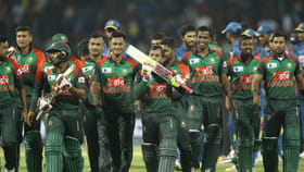 ಟಿ20 ವಿಶ್ವಕಪ್‌ನಲ್ಲಿ ಬಾಂಗ್ಲಾದೇಶ ತಂಡದ ಪ್ರದರ್ಶನ ಹೇಗಿದೆ?