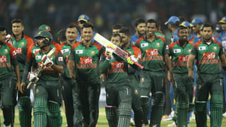 ರೋಹಿತ್ ದಾಖಲೆ ಮುರಿದು ಕೊಹ್ಲಿ ದಾಖಲೆ ಸರಿಗಟ್ಟಿದ ಡೇವಿಡ್ ವಾರ್ನರ್