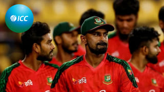 IND vs NZ: ವಿಶೇಷ ಶತಕ ಪೂರೈಸಿ ಬಾಬರ್ ದಾಖಲೆ ಮುರಿದ ಸೂರ್ಯಕುಮಾರ್