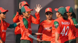 IND vs NZ: ಕಿವೀಸ್ ವಿರುದ್ಧ 50 ರನ್​ಗಳಿಂದ ಸೋತ ಟೀಂ ಇಂಡಿಯಾ