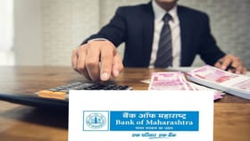 ಬ್ಯಾಂಕ್ ಆಫ್ ಮಹಾರಾಷ್ಟ್ರ 600 ಅಪ್ರೆಂಟಿಸ್ ನೇಮಕಾತಿ; ಪದವೀಧರರು ಅರ್ಹರು