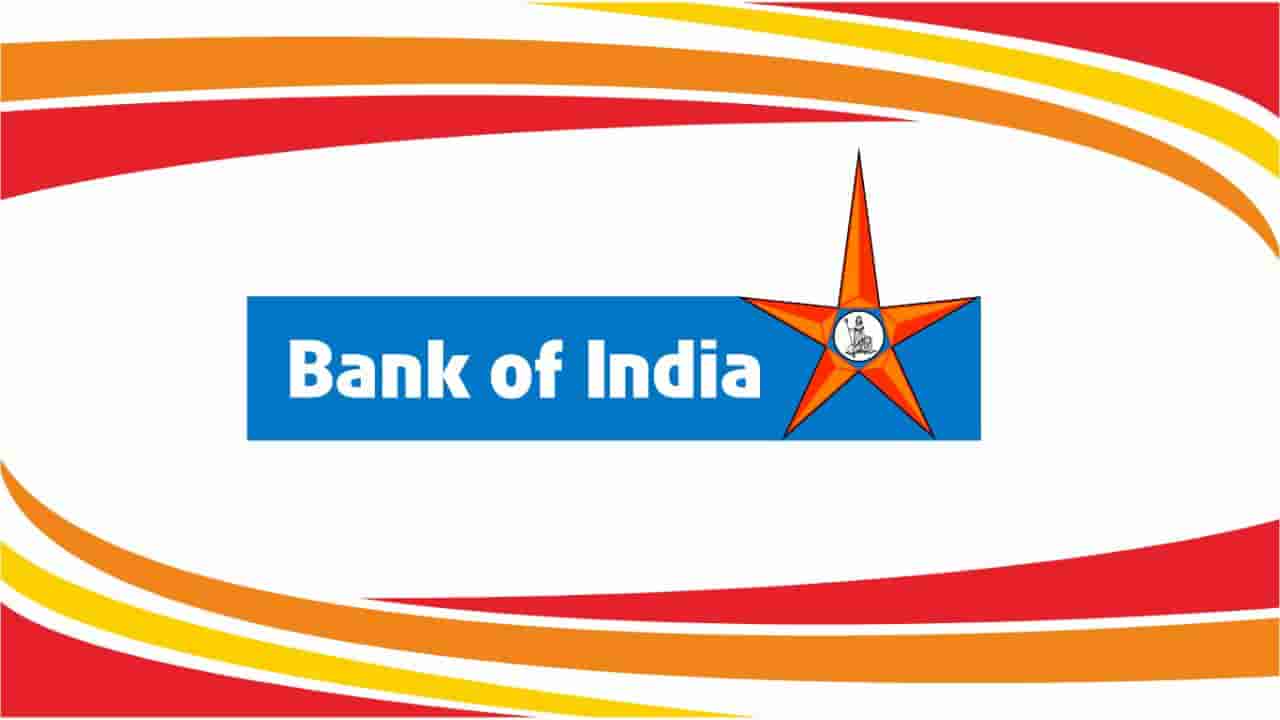 BOI Recruitment 2025: ಬ್ಯಾಂಕ್ ಆಫ್ ಇಂಡಿಯಾದಲ್ಲಿ ಕ್ರೆಡಿಟ್ ಆಫೀಸರ್ ನೇಮಕಾತಿ; ಕೂಡಲೇ ಅರ್ಜಿ ಸಲ್ಲಿಸಿ
