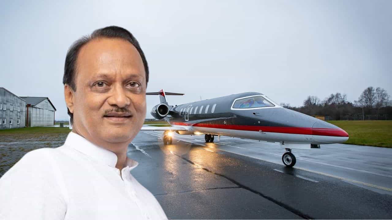 ಲಿಯರ್ ಜೆಟ್ 45 ತುಂಬಾ ಸುರಕ್ಷಿತ ವಿಮಾನ, ಪತನದ ಬಗ್ಗೆ ಅನುಮಾನ ವ್ಯಕ್ತಪಡಿಸಿದ ತಜ್ಞರು